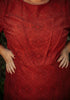 Maison Fauve - Zenith Blouse and Dress